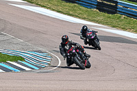 enduro-digital-images;event-digital-images;eventdigitalimages;lydden-hill;lydden-no-limits-trackday;lydden-photographs;lydden-trackday-photographs;no-limits-trackdays;peter-wileman-photography;racing-digital-images;trackday-digital-images;trackday-photos